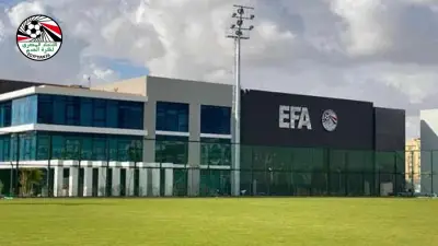 تعديل مواعيد مباريات دوري المحترفين السعودي