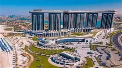 رئيس جهاز العلمين الجديدة: رؤية متكاملة للاستدامة والتحول الأخضر