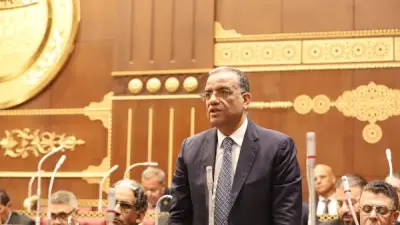 محمود مسلم: صلاح ومرموش طفرات فردية ونحتاج منظومة متكاملة لصناعة النجوم