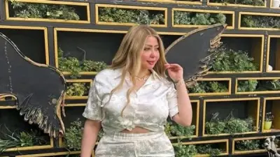 النيابة تستأنف على براءة الراقصة بوسي من تهمة نشر فيديوهات خادشة للحياء