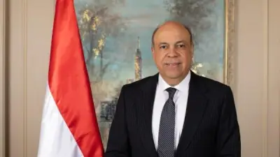 وزير الطيران يعلن انضمام شركة طيران خاصة جديدة للأسطول المصري قريباً