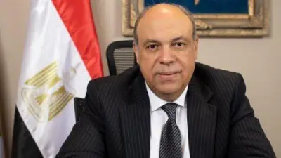 وزير الطيران: استعدادات غير مسبوقة لموسم الحج وإطلاق خدمة مسافر بلا حقيبة لأول مرة