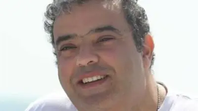 شادي علي مخرج السوق الحرة يكشف التحديات ويميل لكوميديا الفرس