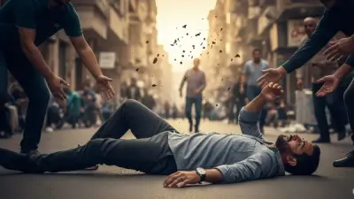 هل يقضي المغمى عليه الصلاة التي فاتته أثناء الإغماء؟ الإفتاء تجيب