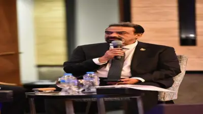 متحدث الصحة: الجذام قابل للشفاء وأبو زعبل يقدم رعاية كاملة