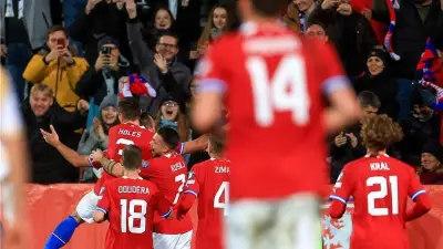 ألتشي يتقدم على ريال أوفييدو بهدفين في الشوط الأول بالدوري الإسباني