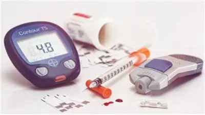 استشاري تغذية يحذر من أطعمة ترفع السكر بالدم وتسبب مضاعفات خطيرة