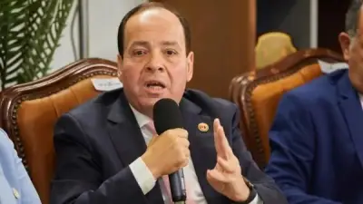 حماة الوطن: قرارات إدارة الأزمات تعكس وعياً دقيقاً بطبيعة المرحلة