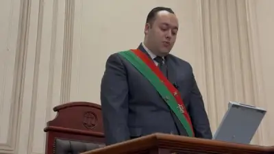 النيابة تطالب بإعدام متهمي سيلفي الموت بالعجمي