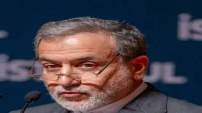 اكتشاف جيني جديد يفتح الباب لعلاج مرض السكري من النوع الثاني