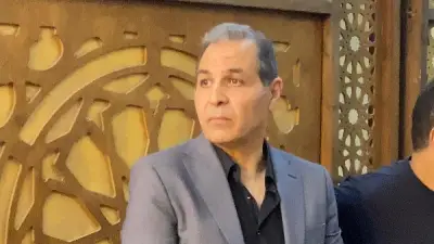 تفاصيل جديدة في قضية مقتل طالبة المنصورة: المتهم يقر بارتكاب الجريمة