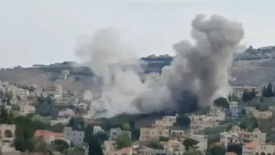 مصر تطلق مبادرة جديدة لدعم المشروعات الصغيرة والمتوسطة