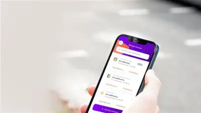 خبير مصرفي يحذر من ثغرات في المحافظ الإلكترونية ويدعو لتطبيق معايير البنوك