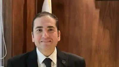 إلغاء مواعيد غلق المحال يعيد الحيوية للأسواق ويعزز التجارة