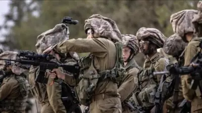 تأثير التكنولوجيا الحديثة على الصحة النفسية للأطفال والمراهقين