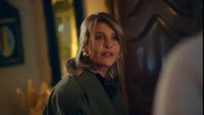 نور علي تثير الجدل بمنشور غامض عن الحياة العاطفية