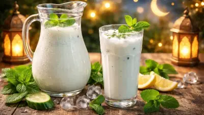 قسم البكتيريا بجامعة القاهرة يحذر من اللبن الفاسد المعالج كيميائيا