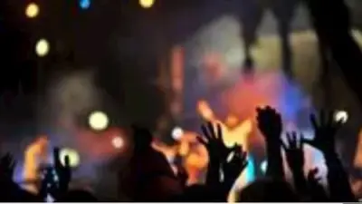 تأجير فيلا أكتوبر الفاضح بعلم الملاك.. مفاجآت في تحقيقات النيابة