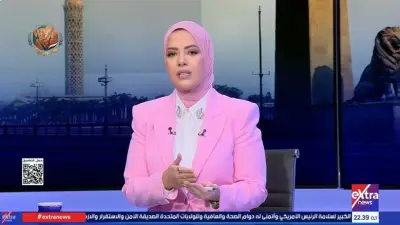 آية عبد الرحمن: المهارات الرقمية مفتاح التوظيف في عصر التغيرات السريعة