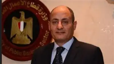 متحدث الكهرباء: نبحث آليات تعزيز الاعتماد على الطاقة المتجددة في الصناعة