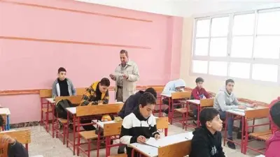 جدل حول امتحانات أبريل في مصر والتربية والتعليم تنفي الإلغاء