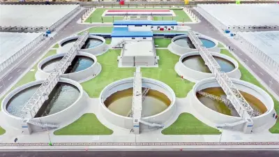 مشايخ وعواقل سيناء يشكرون القيادة السياسية على دعم التنمية والتعمير