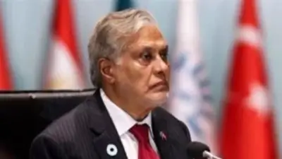 تأثير تغير المناخ على الزراعة في الشرق الأوسط