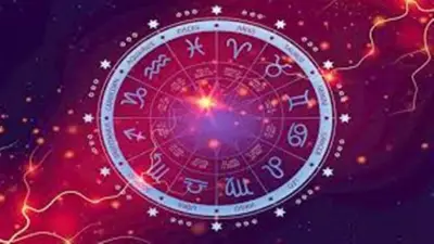 استثمار مالي يُغير مسار برج العذراء اليوم.. ماذا يخبئ لك الفلك؟