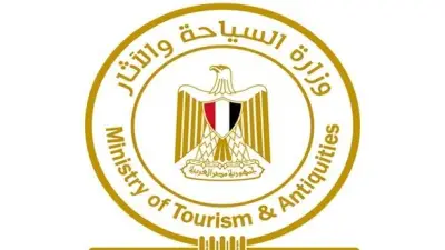 الأعلى للآثار يحتفل بذكرى افتتاح مركز تسجيل الآثار المصرية