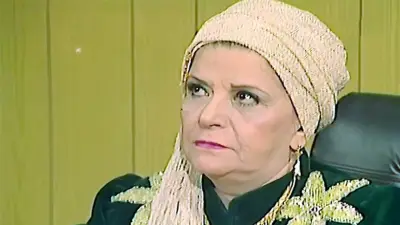 قاطعها أهلها بسبب الفن.. محطات تاريخية في حياة سناء جميل في ذكرى ميلادها