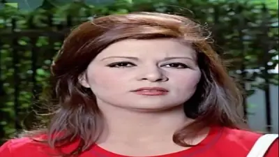 فاطمة مظهر: بدأت من مسرح الجامعة واختتمت مسيرتها باعتزال مفاجئ