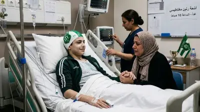 من مأساة يوسف إلى إنقاذ بلال.. تكرار حوادث الغرق في الأندية يثير الغضب