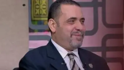 الغرف التجارية: زيادة ساعات عمل المحال تدعم المنافسة وتحد من ارتفاع الأسعار