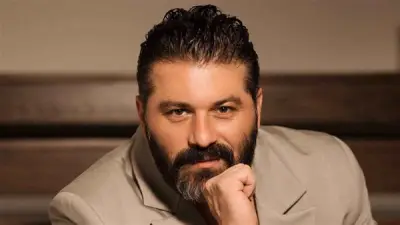 يزن السيد يلاحق يوتيوبر قضائيا بعد حملة تشهير وتهديدات في مصر