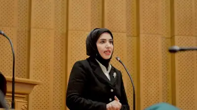 تحرك برلماني عاجل لمواجهة انتشار الكلاب الضالة في القليوبية