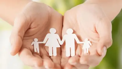 تنظيم الأسرة ليس هروبًا من قضاء الله.. الإفتاء توضح