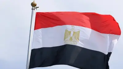 مصر تدين الهجمات الإرهابية في مالي وتؤكد تضامنها مع الشعب المالي