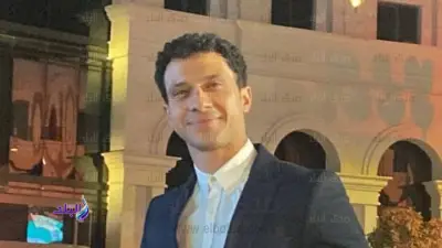 عصام عمر يقترب من نهاية تصوير فيلم فرقة الموت مع أحمد عز