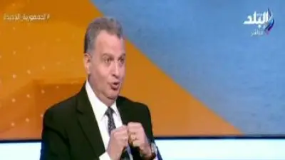 خبير تنمية بشرية يوضح الفرق بين الخلاف والاختلاف وأهمية احترام ثقافة الآخرين