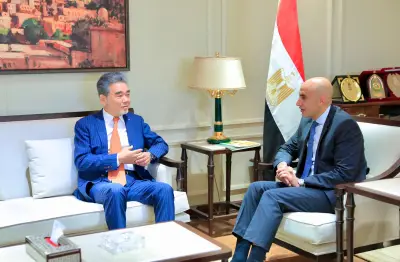 وزير التعليم: نشر الثقافة المالية بالمرحلة الثانوية يعزز وعي الطلاب بالادخار والاستثمار