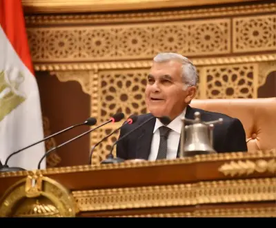 بعد موافقة الشيوخ عليه.. كل ما تريد معرفته عن قانون التأمينات والمعاشات