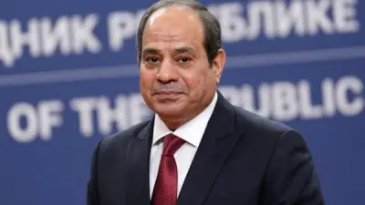 السيسي يوجه بتقديم أقصى رعاية للمصريين بالخارج وتكثيف التواصل مع الجاليات