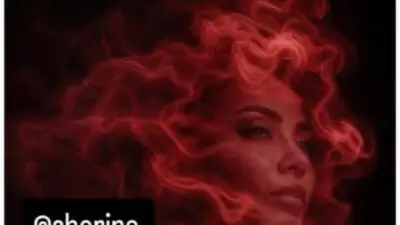 ساندي تحتفل بعودة شيرين وتصف صوتها بالأجمل في العالم