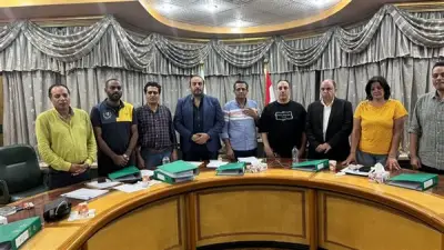 نقابة الصحفيين تصدر أكواد أخلاقية للمساواة وعدم التمييز