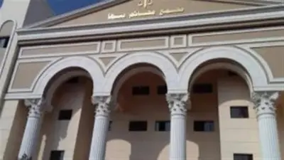 تفاصيل محاكمة متهمي إجبار شاب على ارتداء ملابس نسائية في القليوبية