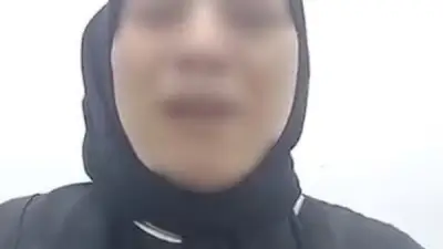 واقعة مثيرة بالإسماعيلية.. مشادة تتحول إلى خطف طفل خلال حكم الرؤية