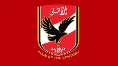 الأهلي ينعى والد رئيس الوزراء اللواء كمال مدبولي أحد أبطال أكتوبر