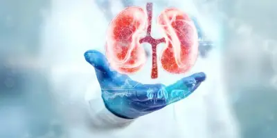 دليلك لتجنب حصوات الكلى في الطقس الحار