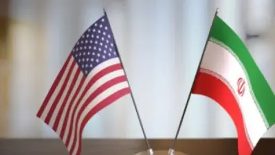 باكستان: لا خطط لاجتماع أمريكي إيراني قبل التوصل لاتفاق