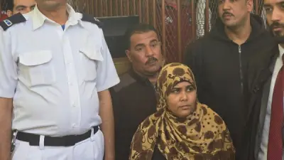 جنايات بورسعيد تستدعي خطيب عروس بورسعيد وشهد للمرة الثانية لسماع شهادتهما